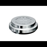 Varta 1x 1.5V V 625 U Egyszer használatos elem Lúgos (4626112401)