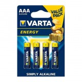 Varta 4103229414 miniceruza elem