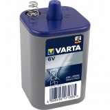 Varta 430 101 111 Cink-klorid (430101111)
