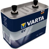 Varta 4LR25-2 Elem (435101111)