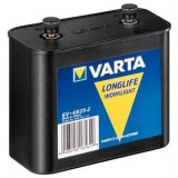 VARTA 4R25-2 17Ah lámpaelem