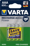 Varta -56703B