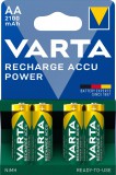 Varta -56706B