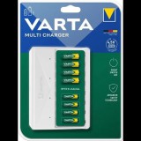 Varta 57659 101 401 akkumulátor töltő Háztartási elem AC (v57659101401)