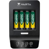 Varta 57685 101 441 akkumulátor töltő Váltakozó áram