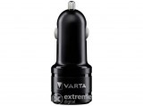 VARTA 57931 - Autós töltő adapter USB 12V