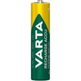Varta 58397101402 Újratölthető elem AAA Nikkel-fémhidrid (NIMH)