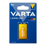 Varta 6LP3146 9V elem