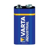 Varta 6LR61 PP3 Blokkelem (04022 211 111)