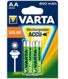 Varta 800mAh AA Ni-MH akkumulátor 2db/csomag 56736101402