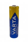 Varta AA