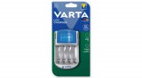 Varta Battery LCD Charger 57070201401