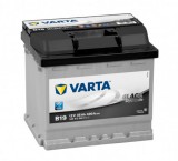 VARTA Black Dynamic 12V 45Ah 400A J+