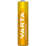 Varta BV-LL 12 AAA Egyszer használatos elem Lúgos