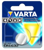 VARTA CR 1632 gombelem BL1