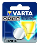 VARTA CR 2016 gombelem BL1