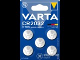 Varta CR 2032 Lithium gombelem