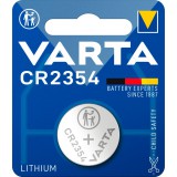 Varta CR 2354 CR2354 Lítium