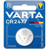 VARTA CR 2477 gombelem BL1