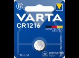 Varta CR1216 Lithium gombelem