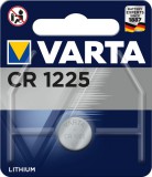 Varta CR1225