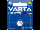 Varta CR1225 Lithium gombelem