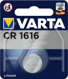 VARTA CR1616 ELEM