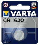 Varta CR1620 elem