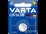 Varta CR1620 Lithium gombelem