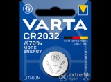 Varta CR2032 Lithium gombelem