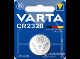 Varta CR2320 Lithium gombelem