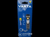 Varta DAY LIGHT KEY CHAIN LED 1xAAA elemlámpa