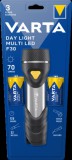 VARTA DAY LIGHT MULTI LED F30 elemlámpa