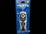 Varta Dynamo LED light elemlámpa