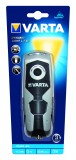 VARTA DYNAMO LIGHT elemlámpa