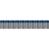 Varta Electronics CR2 Fotóelem CR 2 Lítium 880 mAh 3 V 10 db (6206301461)