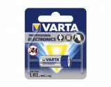 varta elem  1,5v lr1 4001 oct-2020
