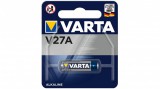 VARTA ELEM 12V 27A