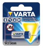varta  elem 12v v23 ga v23 ga