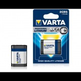 Varta elem 6V 2CR5 (6203301401) (6203301401)