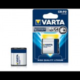 Varta elem 6V CR-P2 (6204301401) (6204301401)