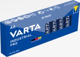 Varta Elem AA 10db Industrial ceruza