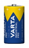 Varta Elem C Industrial baby
