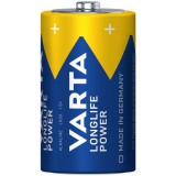 varta  elem d góliát lr-20 1,5v 4920