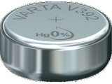 varta  elem gomb 1,55v sr41w v392