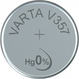varta  elem gomb 1,55v sr44 v357