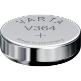 varta elem gomb 1,55v v364 v364