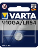 varta elem gomb 1,5v lr54 10ga v10 lr54