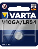 varta elem gomb   1,5v lr54 10ga v10 lr54