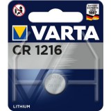 varta elem gomb 3v cr1216 cr